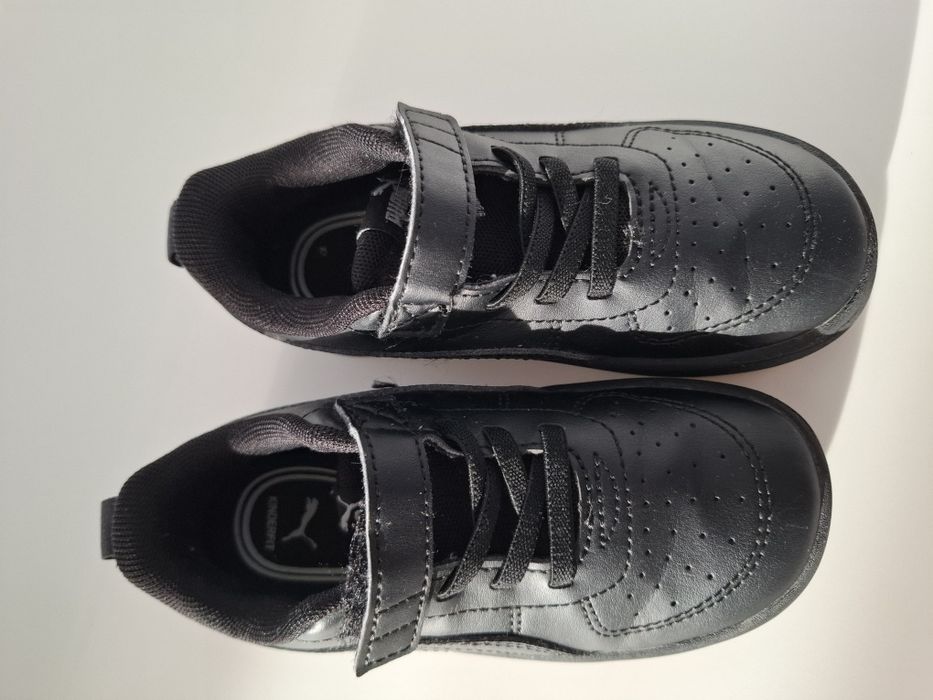 Încălțăminte nike 27