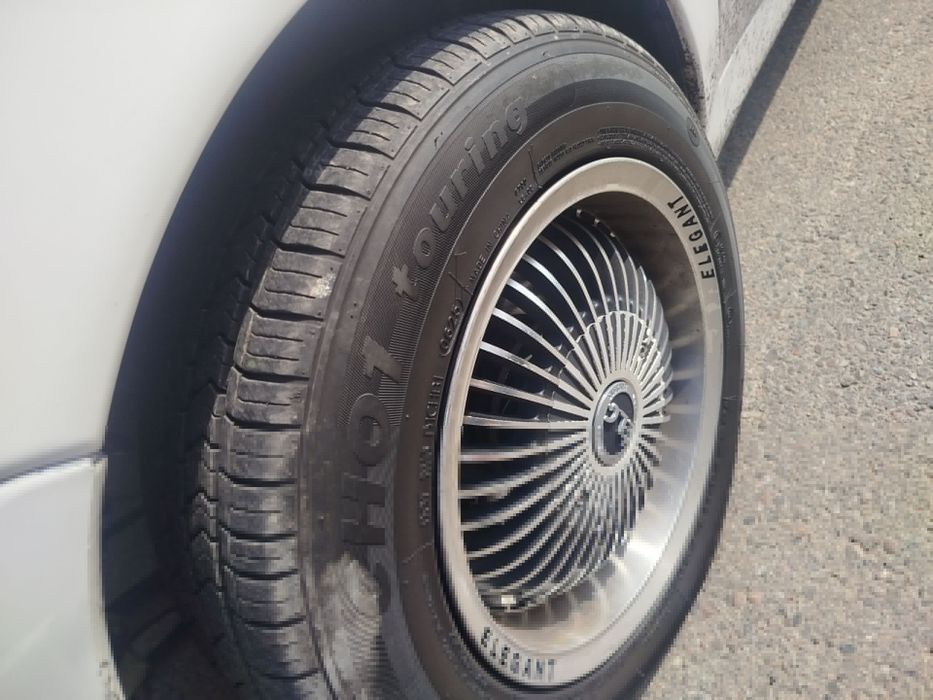 Chevrolet Matiz 2018 — 8