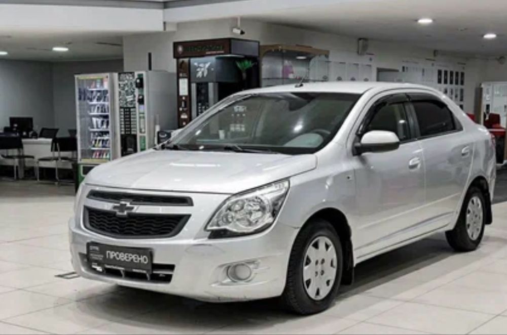 Аренда Авто с выкупам