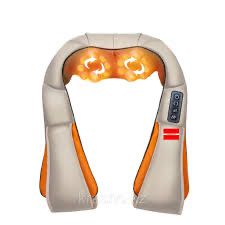 Ремонт массажер массажные кресла