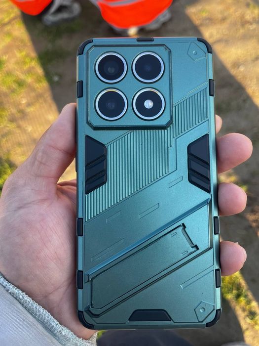 Xiaomi Mi 14t pro 5g Global