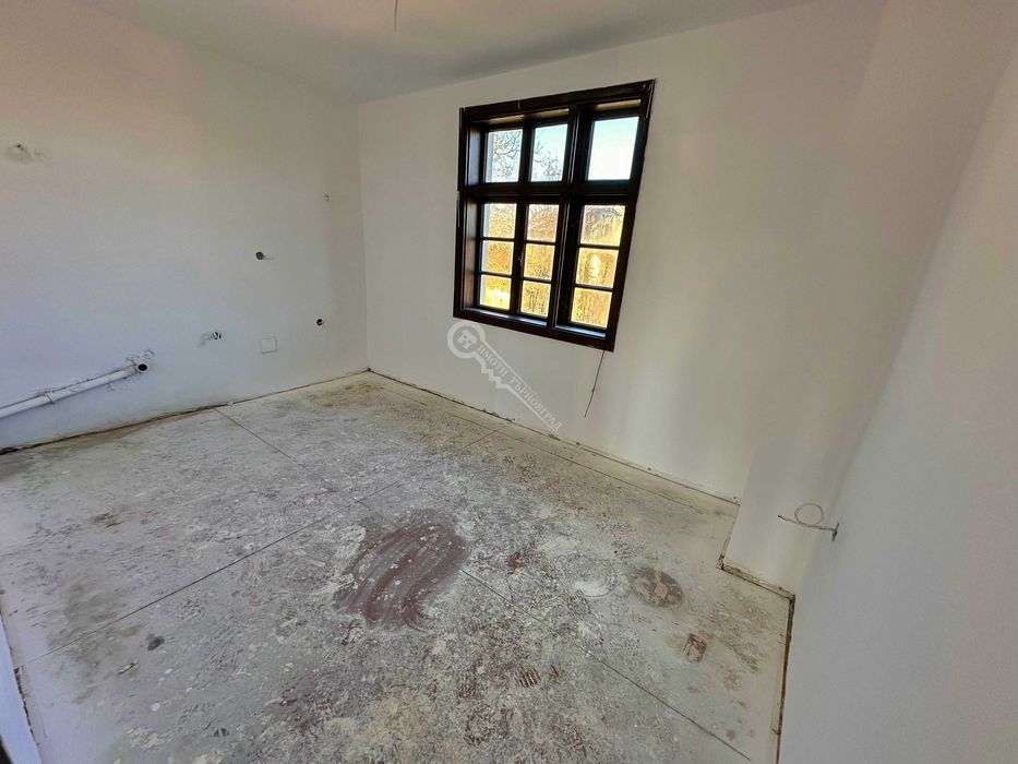 Продава се Къща в с. Върбица, Област Велико Търново - 124 кв.м за 284 €/кв.м - Снимка #9