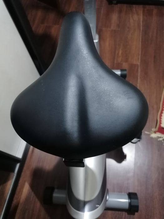 Bicicleta camera Kondition