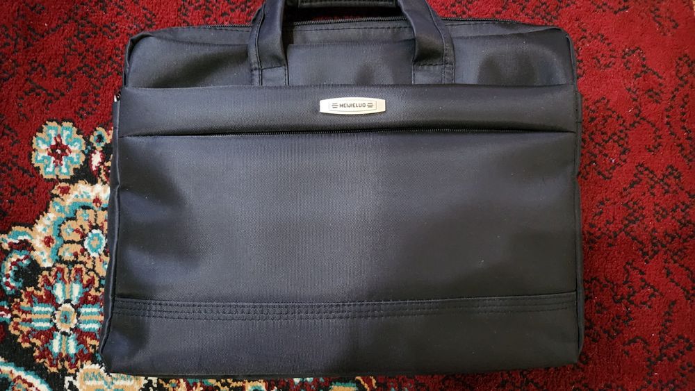 Сумка для нотбука