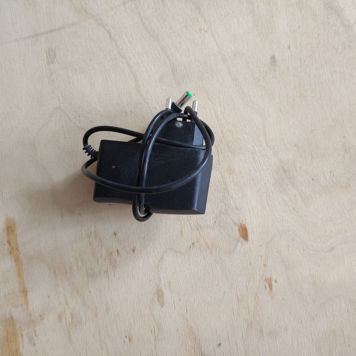 Лазерный уровень линейный