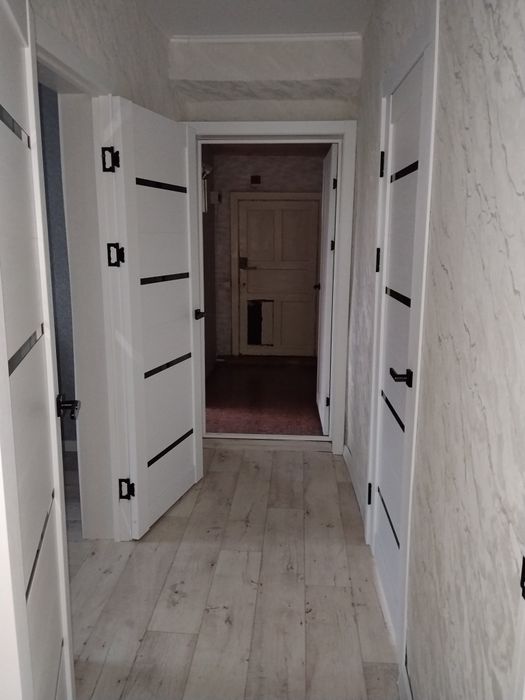 Продам или обменяю дом