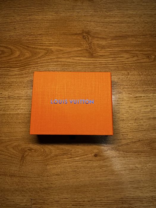 Portofel Luis Vuitton