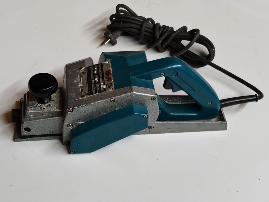 Rindea MAKITA WOLF made japan in stare excelenta