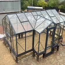 Ремонт квартир сантехника