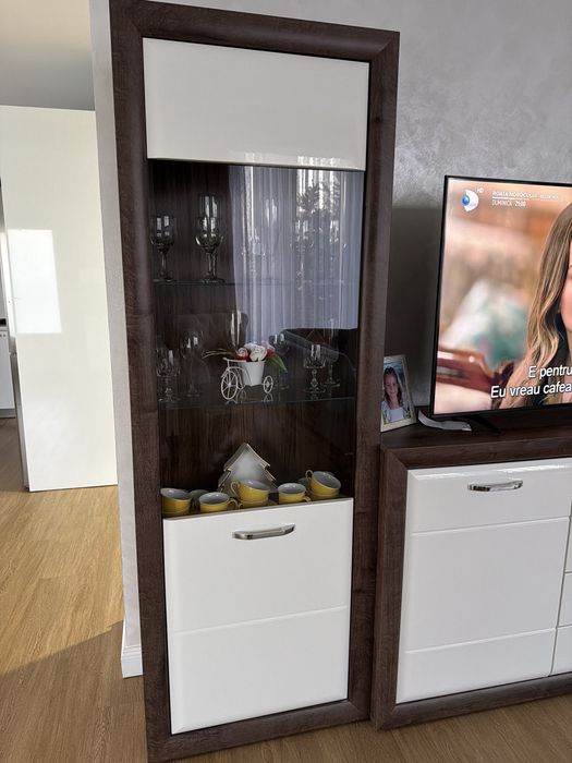 Mobilier mob expert