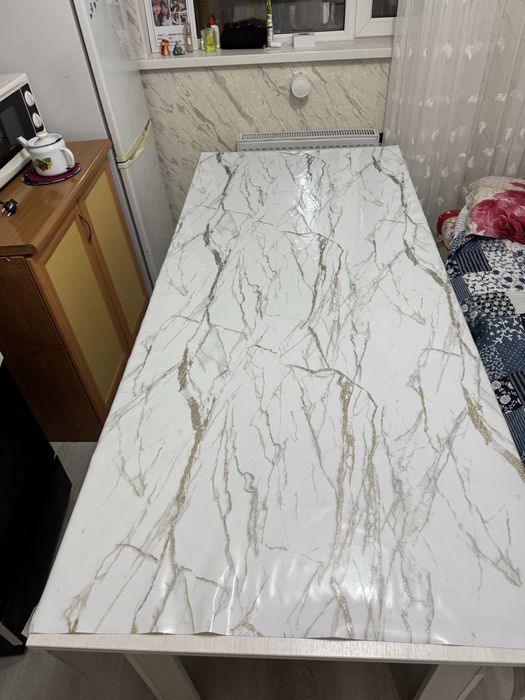 Пролам стол   2 метра