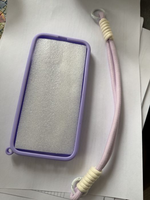 Чехол на Iphone 13 pro max