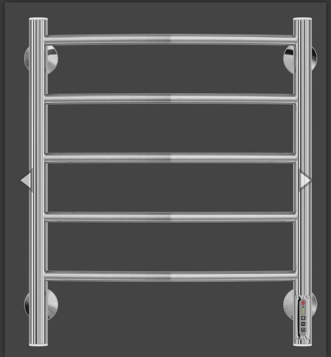 продам полотенцосушитель