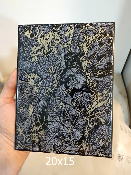 Кафель, плитки .