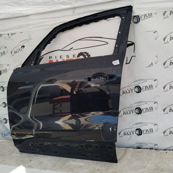 Usa stanga fata Renault Espace 5 an 2015-2016-2017-2018-2019-2020-2021