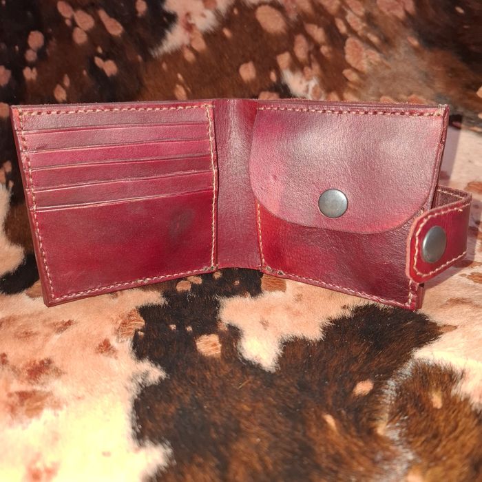 Портфейл Капитан Петко Войвода