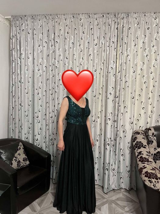 Rochii de seara pentru evenimente