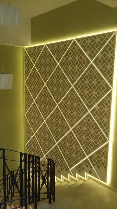 Монтаж, демонтаж на мебели