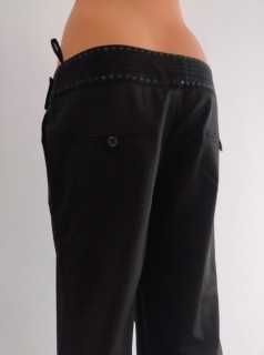 Дамски панталони Sivia