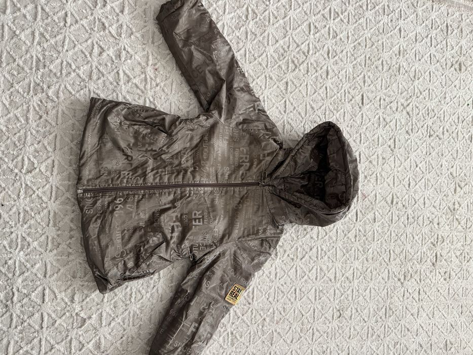 Одежда для девочек 3года