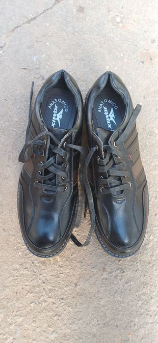 Pantofi barbati 44 29cm