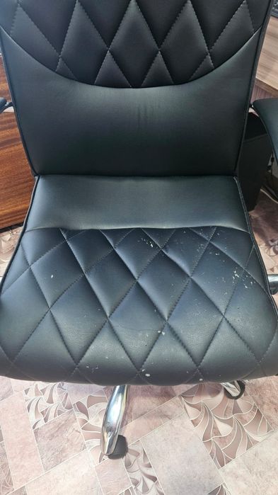 Продам Кресло Компьютерное,