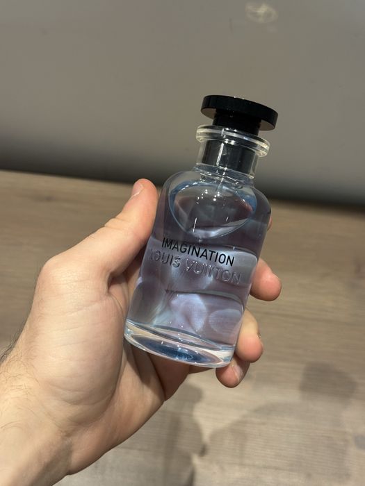 Parfum barbati 100 mililitri