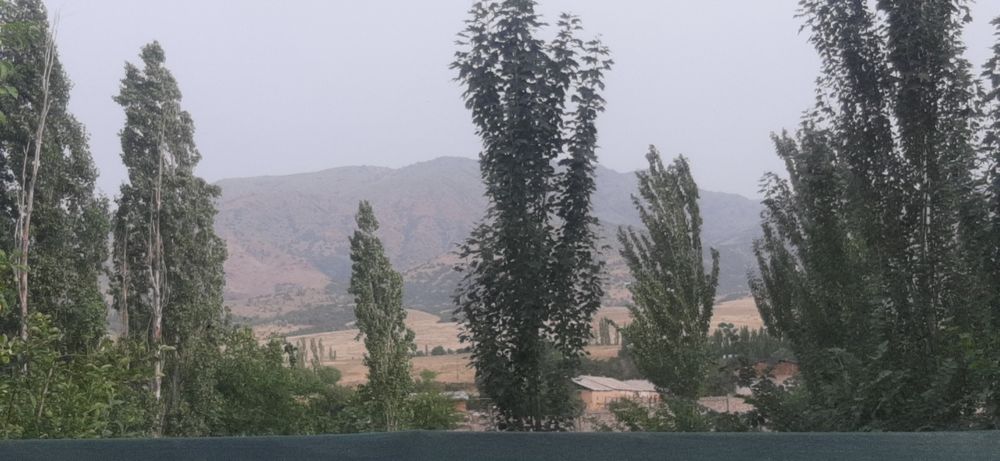 Oqtosh dacha.Октош дачаАкташ дача.