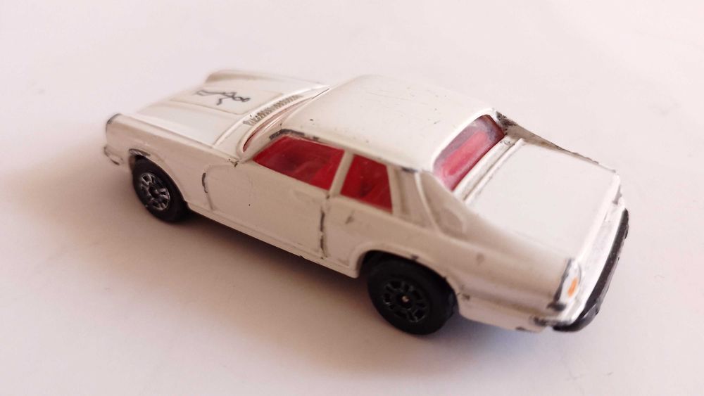 'Метални колички'