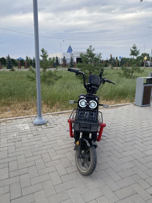 танк 108 800 ват