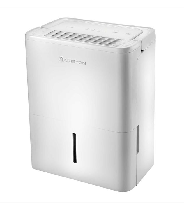 Dezumidificator Ariston DEOS 12, 12L/24h