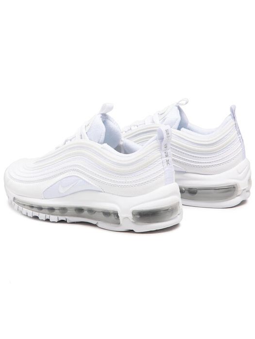 Дамски Маратонки Nike air max 97
