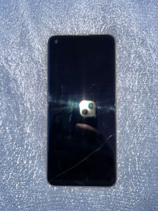 Продам Oppo Reno 7 8/128 gb