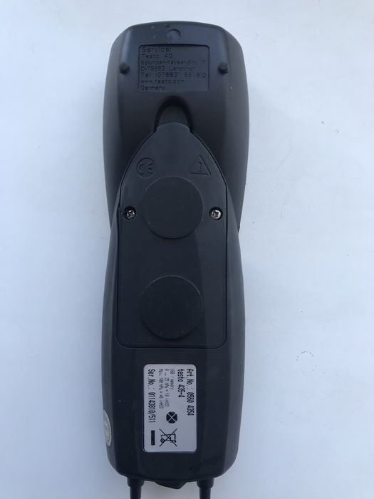 Продам прибор