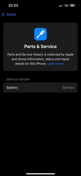 iPhone 14 Pro Max сост идеал