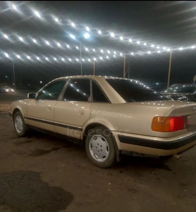 Продам авто. В хорошем состоянии.