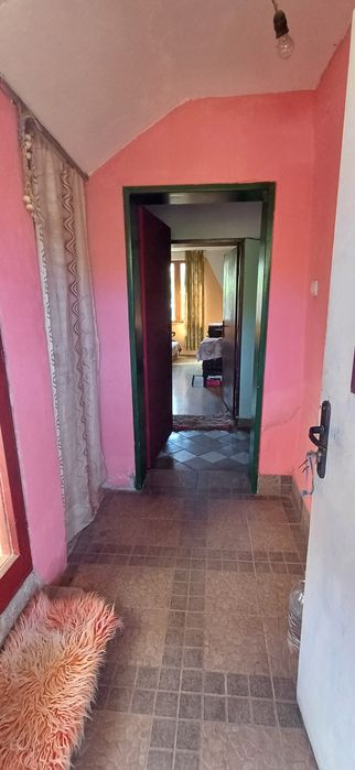 Продава се Къща в с. Бабино, Област Кюстендил - 273 кв.м за 239 €/кв.м - Снимка #15