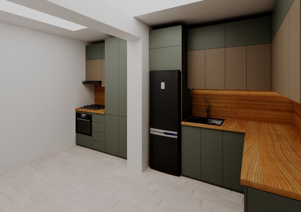 Мягкая мебель на заказ а также реставрации