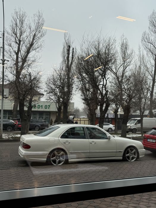 пружины заниженный лупарик