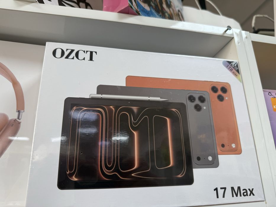 Планшет с клавиатурой сим карта