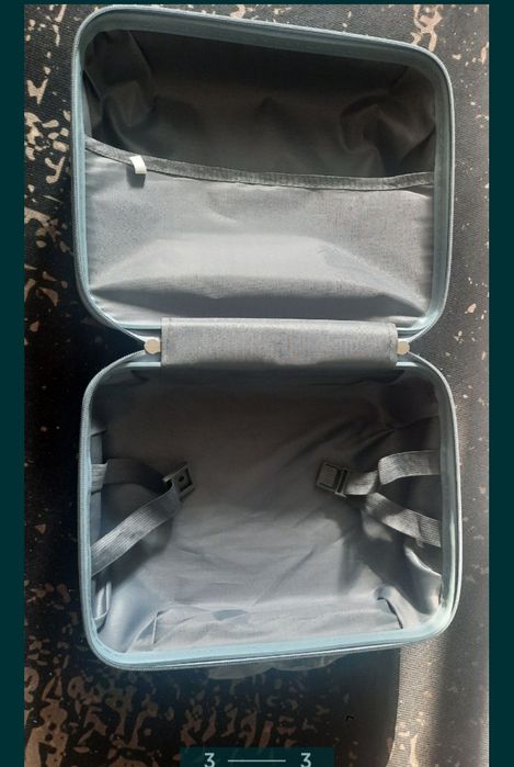 Продам новый кейс