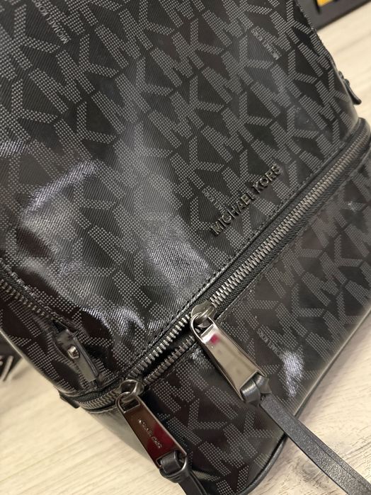 Раница Michael Kors