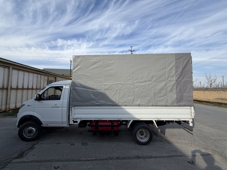 Shineray t50 шинерай т50