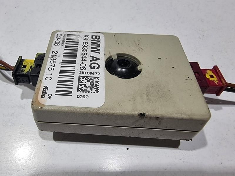 Amplificator antena BMW X6 E71, E72 6932644