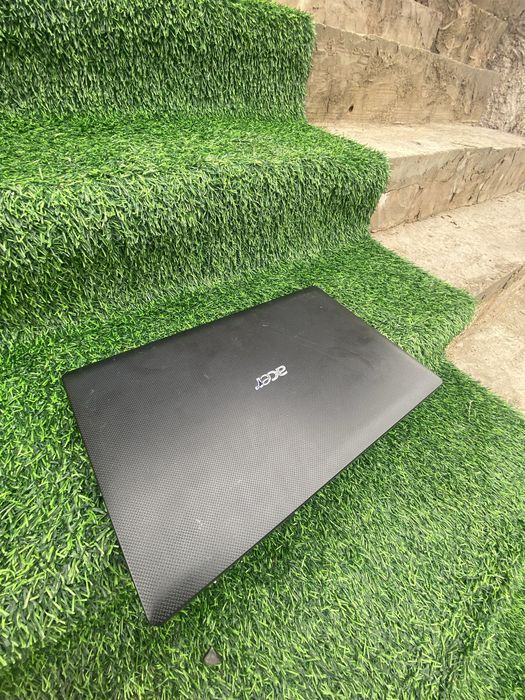 Продам ноутбук//комп