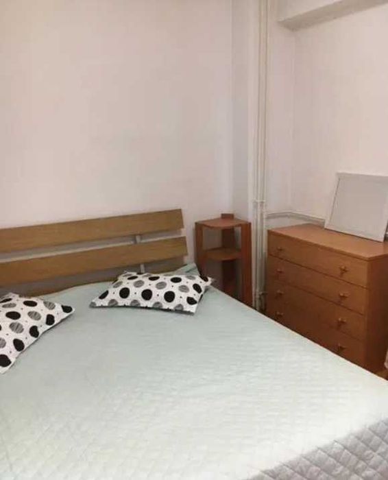 Дава се под наем Двустаен апартамент в Пловдив, Каменица 1 - 60 кв.м за 260.1 € - Снимка #2