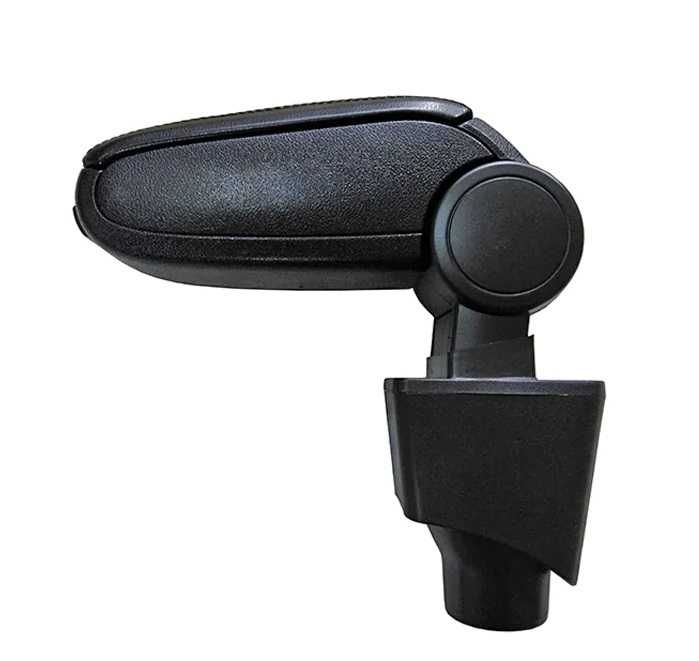 Подлакътник за Dacia Sandero след 2013г, (Logan,Dokker ) Кожен