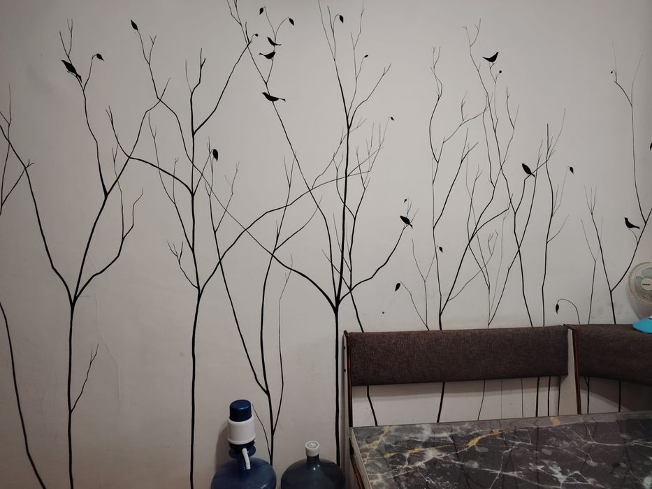 Продам квартиру 2012 г.п.