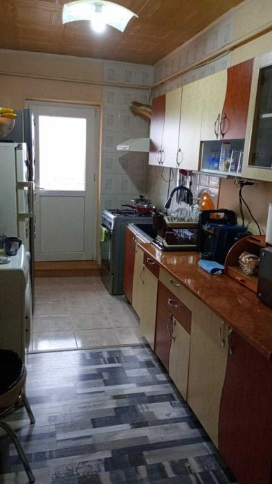Apartament de vînzare