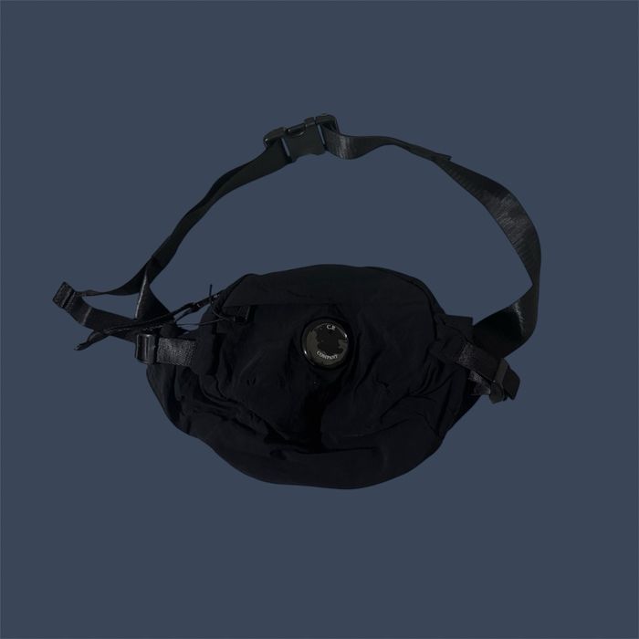 Чанта за кръст Cp. Company